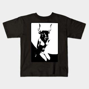 Bullhead Kids T-Shirt